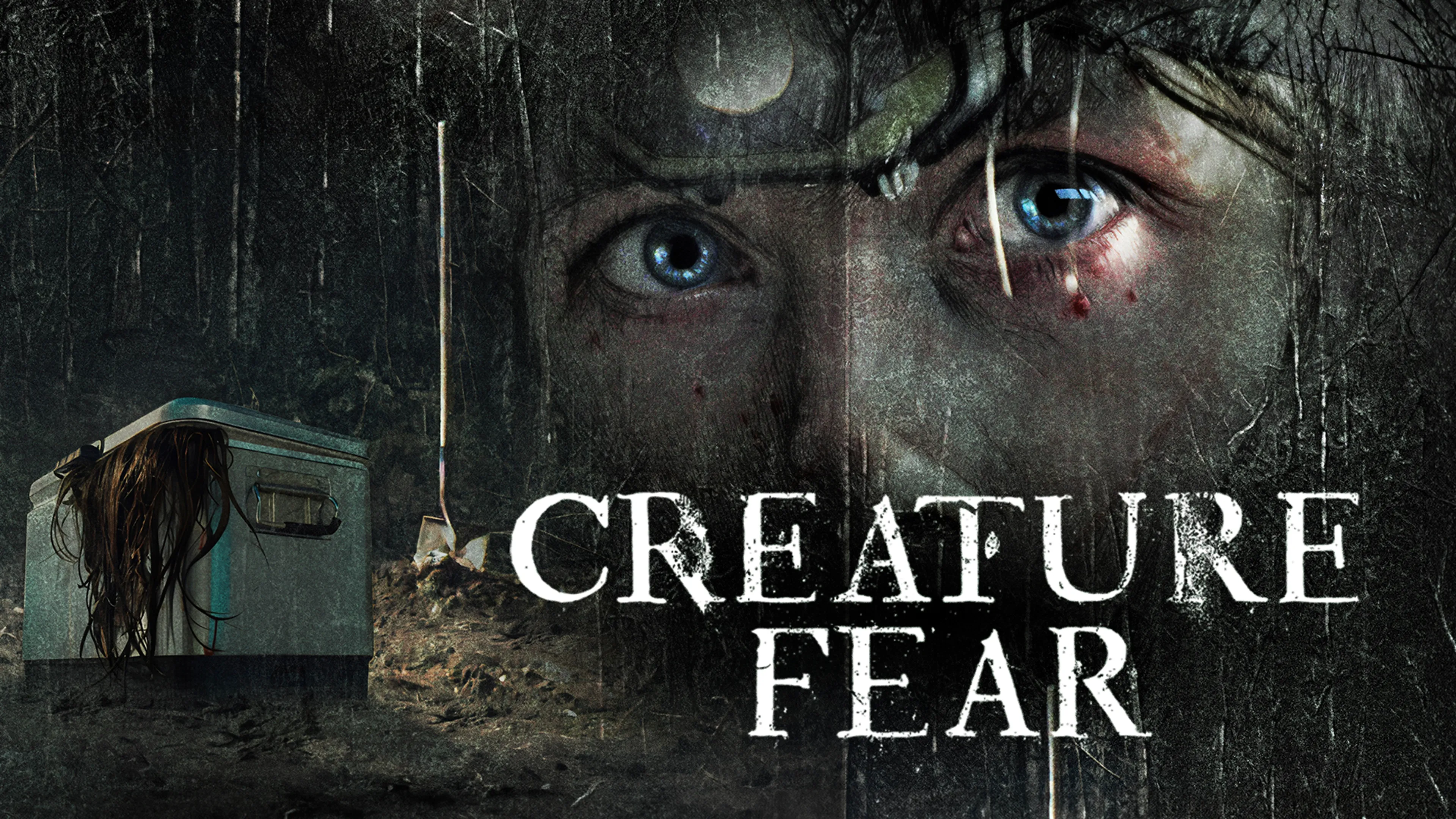 Title poster image